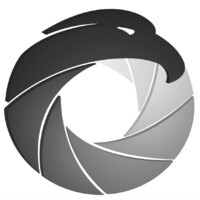 Blackbird Production logo - Similar company to Nomade Studios