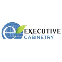 Executive Cabinetry
