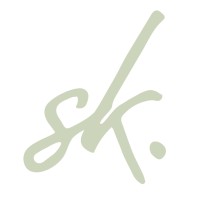 Stefanie Kretschmann Google Ads Consulting logo - Similar company to Liniti