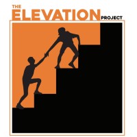 The Elevation Project logo - Similar company to Discover You™