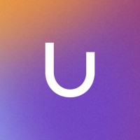 Upduo logo - Similar company to Upduo - Consultoria Totvs