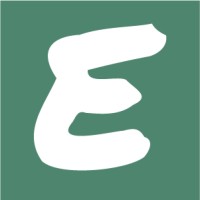 EasyJobs logo - Similar company to Represented Collective