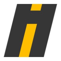 Infraplan Consult Brasil logo - Similar company to Smartvias - Engenharia E Mobilidade