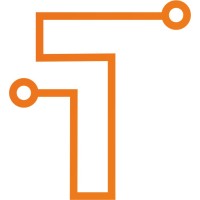 IT SERVICES logo - Similar company to Msalamon.Pl