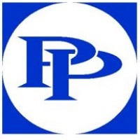 P & P Enterprises