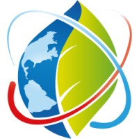 Ecoterra logo - Similar company to Eco Terra