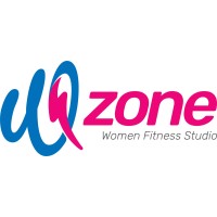 WZone Women Fitness Studio logo - Similar company to Selogan Indonesia