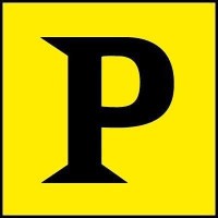 Playbill logo - Similar company to New York City Center
