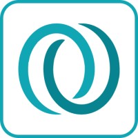 Platoonsoft Yazılım San.Tic. Anonim Şirketi logo - Similar company to Qubosoft