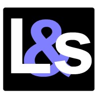 Lavender & Sons logo - Similar company to Fino Foods