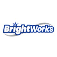 BrightWorks Products logo - Similar company to All | Better