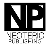 Neoteric Publishing logo - Similar company to Bdr Publishing