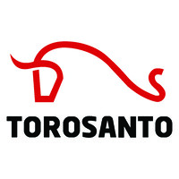 Torosanto