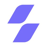 Zooro logo - Similar company to Snapscale | Dubai Real Estate Marketing