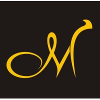 MUSHKIYA LIFESTYLE PVT LTD logo - Similar company to Scramblo