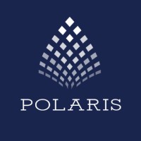Polaris Products logo - Similar company to Vavpaper