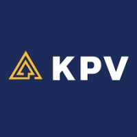 KPV ACUMULACION INTELIGENTE logo - Similar company to Kpv