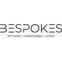 Bespokes London Ltd. logo - Similar company to Gdl London Ltd