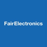 Fair Electronics Limited logo - Similar company to Fair Electronics Limited (Manufacturer Of Samsung In Bangladesh)
