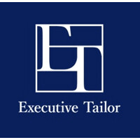 株式会社Executive Tailor（エグゼクティブ テーラー） logo - Similar company to W2株式会社