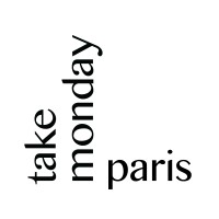 Take Monday logo - Similar company to Tealer Global