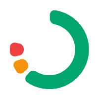 stagetimer.io logo - Similar company to Elevator9 Inc.