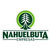 Empresas Nahuelbuta logo - Similar company to Logisamb