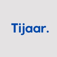 Tijaar logo - Similar company to القفه لتقديم الوجبات