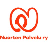 Nuorten Palvelu ry logo - Similar company to Zento