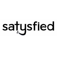 satysfied logo - Similar company to Dyantyi Chartered