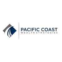 Pacific Coast Wealth Strategies logo - Similar company to Northwest Technology Center