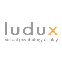 Ludux logo - Similar company to Ludux