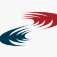 Patriot Communications logo - Similar company to Temwok S.A.S