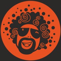 Agave India (DesmondJi) logo - Similar company to Holokitab