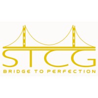 Satguru Technosoft Consulting Group Inc. (STCG) logo - Similar company to Stgc