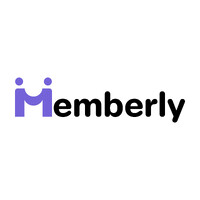 WithMemberly logo - Similar company to Joe Herbert Realty- Erie,Pennsylvania Real Estate