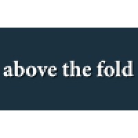 Above The Fold, Llc