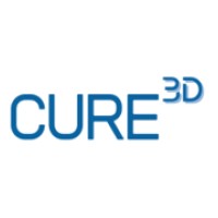 CURE 3D - Cardiovascular Regenerative Medicine & Tissue Engineering logo - Similar company to Belgian Society For Tissue Engineering