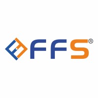 FFServices logo - Similar company to Supreme Facility Management Limited