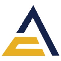 Apex Global Group logo - Similar company to Certiphy-Ai