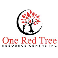 One Red Tree Resource Centre Inc logo - Similar company to Halleyassist®