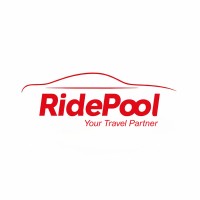 ridepool.com.au logo - Similar company to Queen Victoria Care
