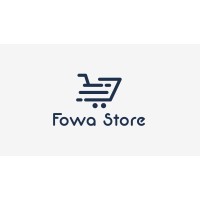 Fowa Store | فوه ستور