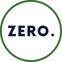 Expedition Zero logo - Similar company to Fleetzero