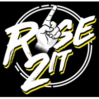 RISE 2 IT PRODUCTIONS logo - Similar company to Scholar System