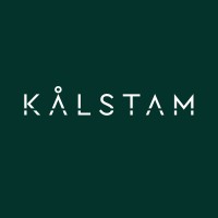 Kålstam Möbelsnickeri logo - Similar company to Swaily
