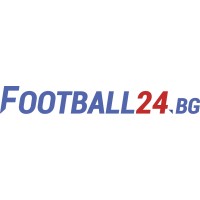 Football24.bg