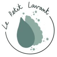 Le Petit Lavant