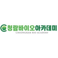 Cheongram Bio Academy
