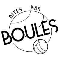 BoulesBitesBar logo - Similar company to Project Bo
